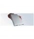 Xiaomi Power Bank 10000mAh 22.5W Lite - Batería Portátil
