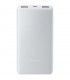 Xiaomi Power Bank 10000mAh 22.5W Lite - Batería Portátil