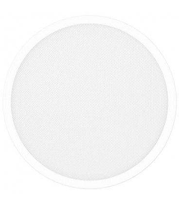Xiaomi Smart Ceiling Light D30 35cm - Lámpara de Techo Inteligente