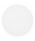 Xiaomi Smart Ceiling Light D30 35cm - Lámpara de Techo Inteligente