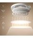 Xiaomi Smart Ceiling Light D30 35cm - Lámpara de Techo Inteligente