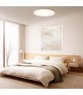 Xiaomi Smart Ceiling Light D30 35cm - Lámpara de Techo Inteligente