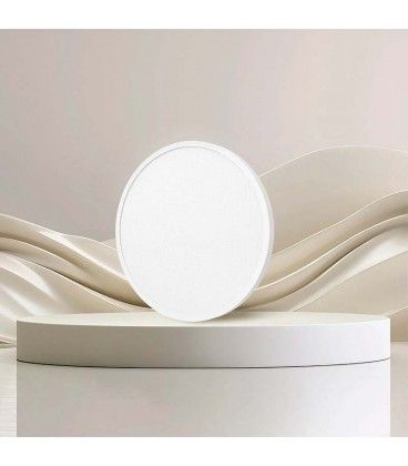 Xiaomi Smart Ceiling Light D30 35cm - Lámpara de Techo Inteligente