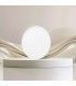 Xiaomi Smart Ceiling Light D30 35cm - Lámpara de Techo Inteligente