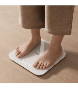 Xiaomi Smart Scale S200 Báscula