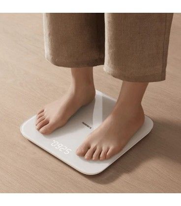 Xiaomi Smart Scale S200 Báscula