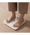 Xiaomi Smart Scale S200 Báscula