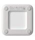 Xiaomi Smart Scale S200 Báscula