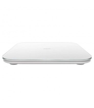 Xiaomi Smart Scale S200 Báscula