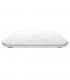 Xiaomi Smart Scale S200 Báscula