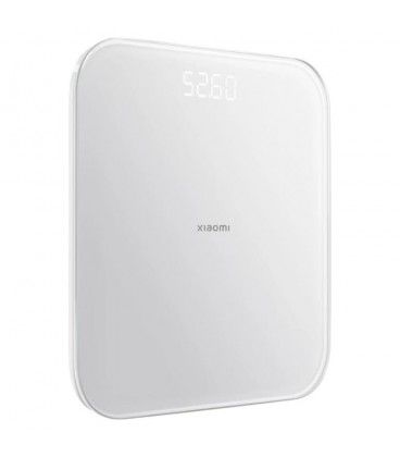 Xiaomi Smart Scale S200 Báscula