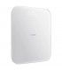 Xiaomi Smart Scale S200 Báscula