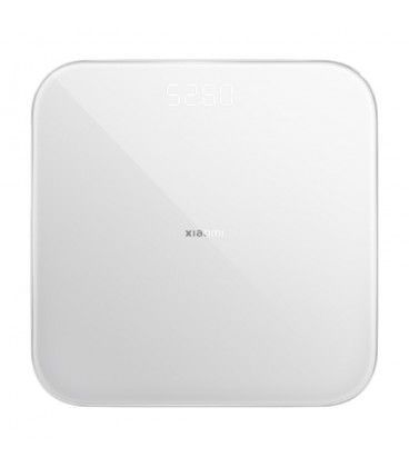 Xiaomi Smart Scale S200 Báscula