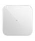 Xiaomi Smart Scale S200 Báscula