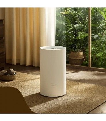 Xiaomi Smart Dehumidifier Lite deshumidificador