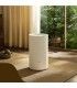 Xiaomi Smart Dehumidifier Lite deshumidificador