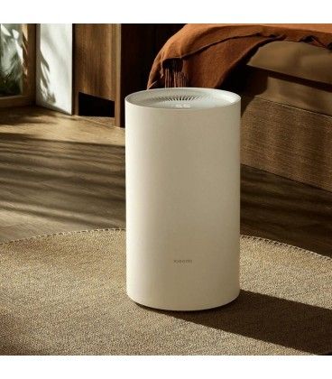 Xiaomi Smart Dehumidifier Lite deshumidificador