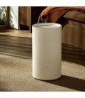 Xiaomi Smart Dehumidifier Lite deshumidificador