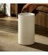 Xiaomi Smart Dehumidifier Lite deshumidificador