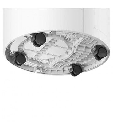 Xiaomi Smart Dehumidifier Lite deshumidificador