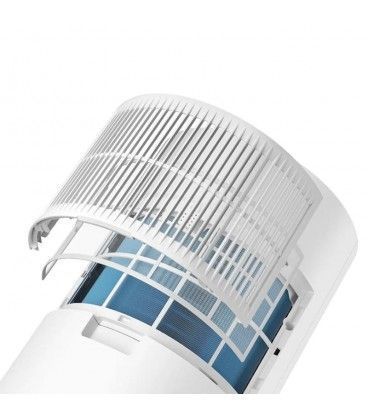 Xiaomi Smart Dehumidifier Lite deshumidificador