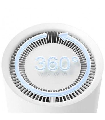 Xiaomi Smart Dehumidifier Lite deshumidificador