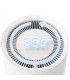 Xiaomi Smart Dehumidifier Lite deshumidificador