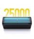 Xiaomi 212W HyperCharge Power Bank 25000mAh