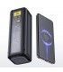 Xiaomi 212W HyperCharge Power Bank 25000mAh
