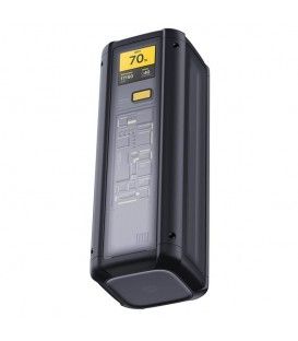 Xiaomi 212W HyperCharge Power Bank 25000mAh