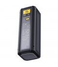 Xiaomi 212W HyperCharge Power Bank 25000mAh
