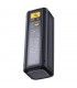 Xiaomi 212W HyperCharge Power Bank 25000mAh