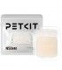 Recambio PETKIT Eliminador de olores N50 (Pack de 3)