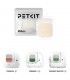 Recambio PETKIT Eliminador de olores N50 (Pack de 3)