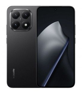 Xiaomi 15T 12GB/256GB