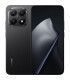 Xiaomi 15T 12GB/256GB