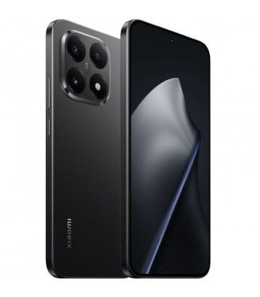 Xiaomi 15T 12GB/256GB