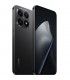 Xiaomi 15T 12GB/256GB