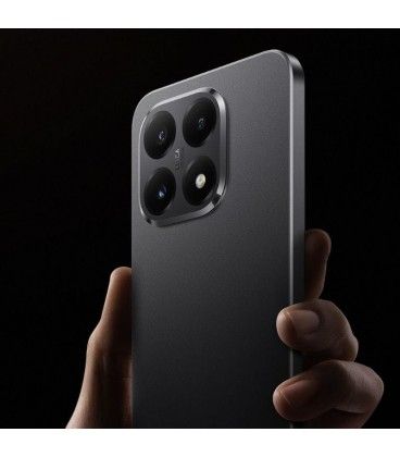 Xiaomi 15T 12GB/256GB