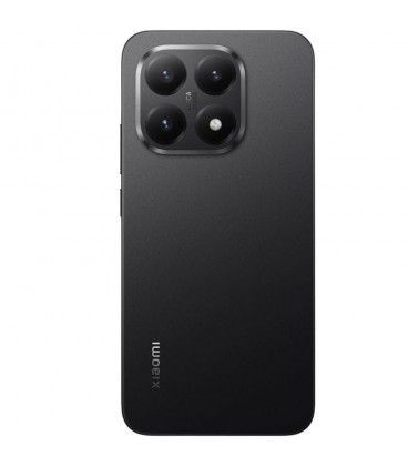 Xiaomi 15T 12GB/256GB