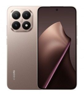 Xiaomi 15T 12GB/256GB