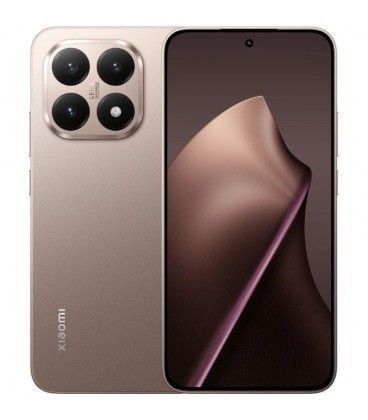 Xiaomi 15T 12GB/256GB