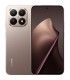 Xiaomi 15T 12GB/256GB