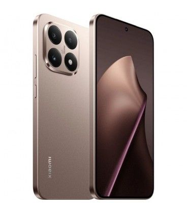 Xiaomi 15T 12GB/256GB