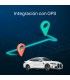 70mai KIT Dash Cam A510 + Trasera