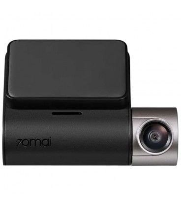 70mai KIT Dash Cam A510 + Trasera