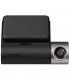 70mai KIT Dash Cam A510 + Trasera