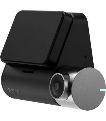 70mai KIT Dash Cam A510 + Trasera