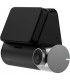 70mai KIT Dash Cam A510 + Trasera