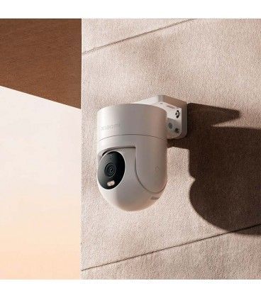 Xiaomi CW300 Outdoor Camera 2.5K IP66